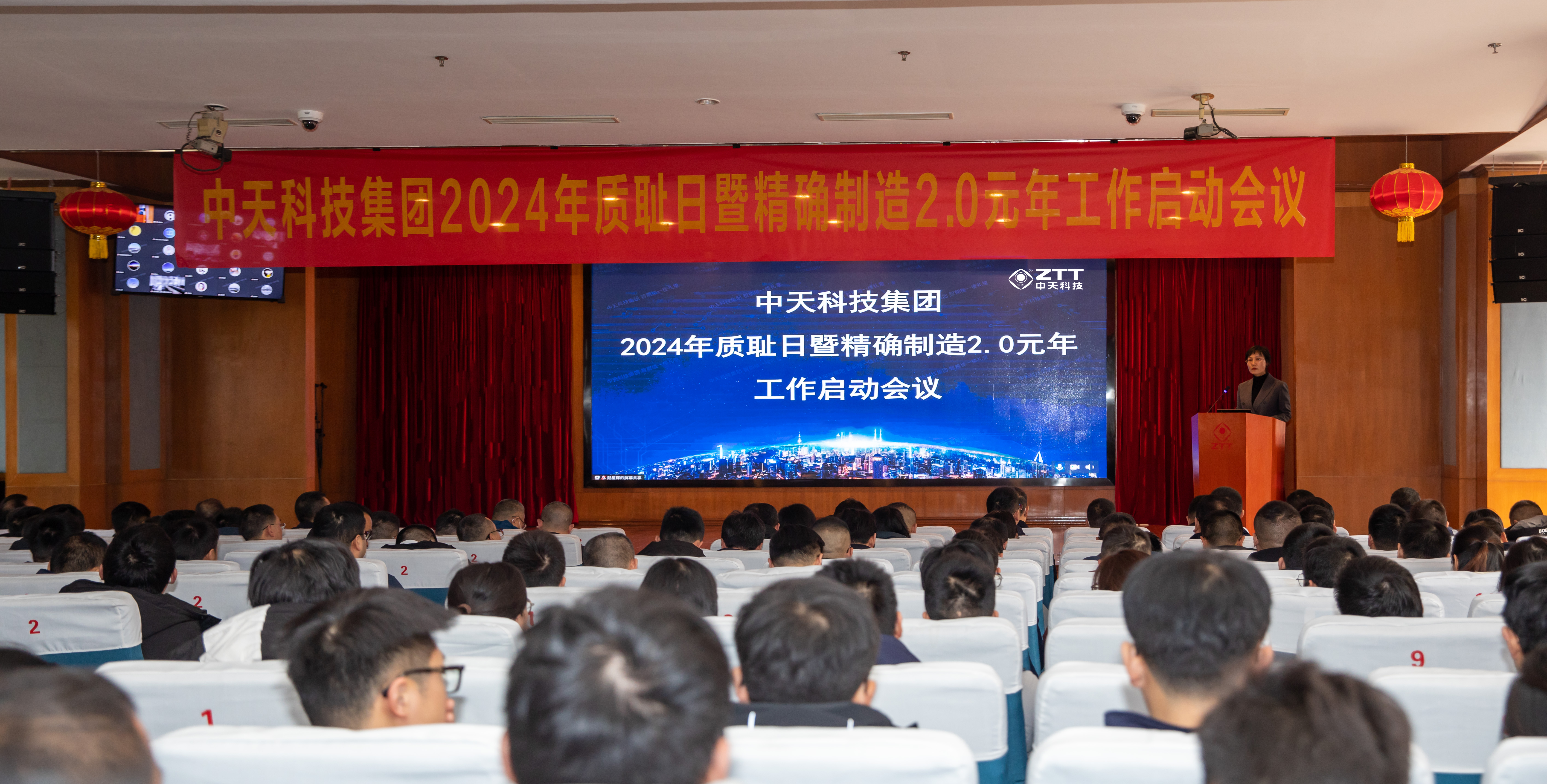 九州酷游(酷游·ku游)官方网站