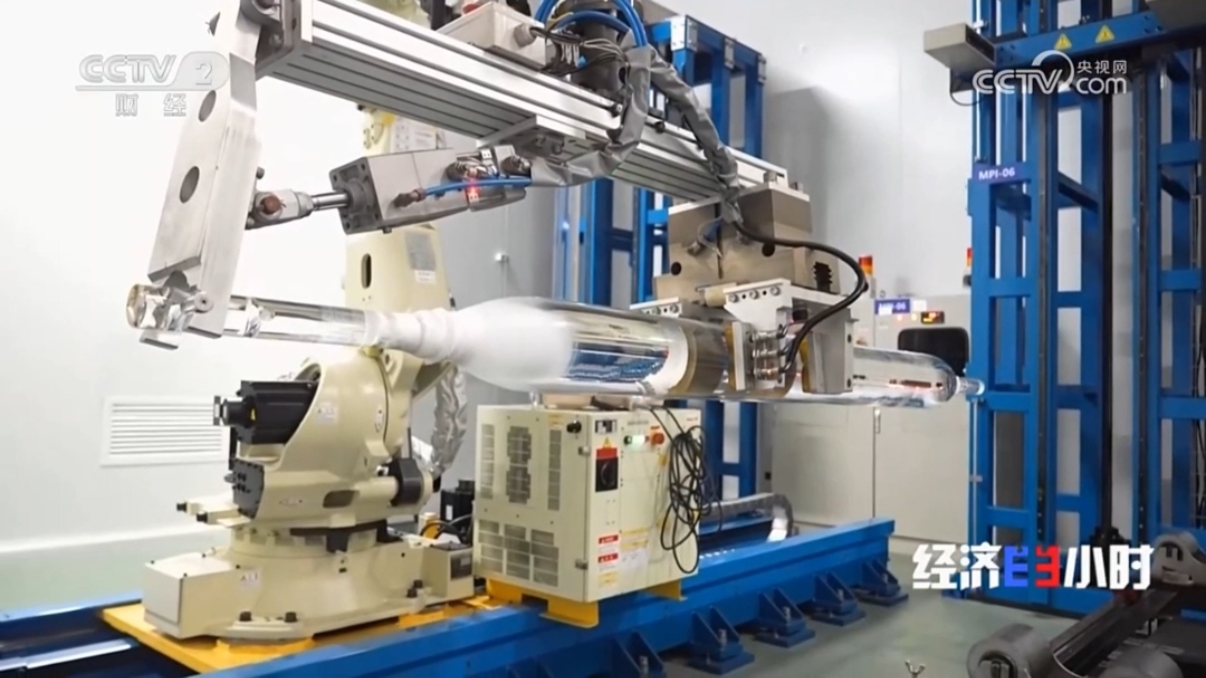 央视聚焦，，，，，九州酷游(酷游·ku游)科技实力出圈