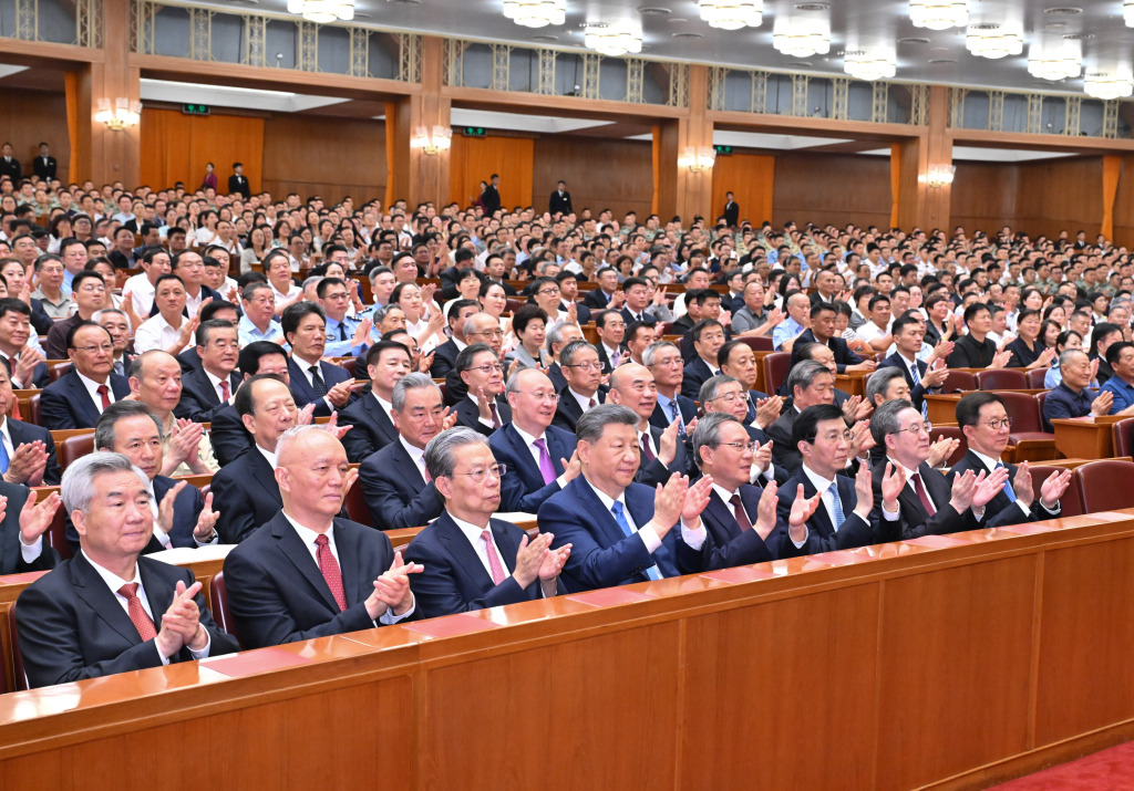 九州酷游(酷游·ku游)官方网站