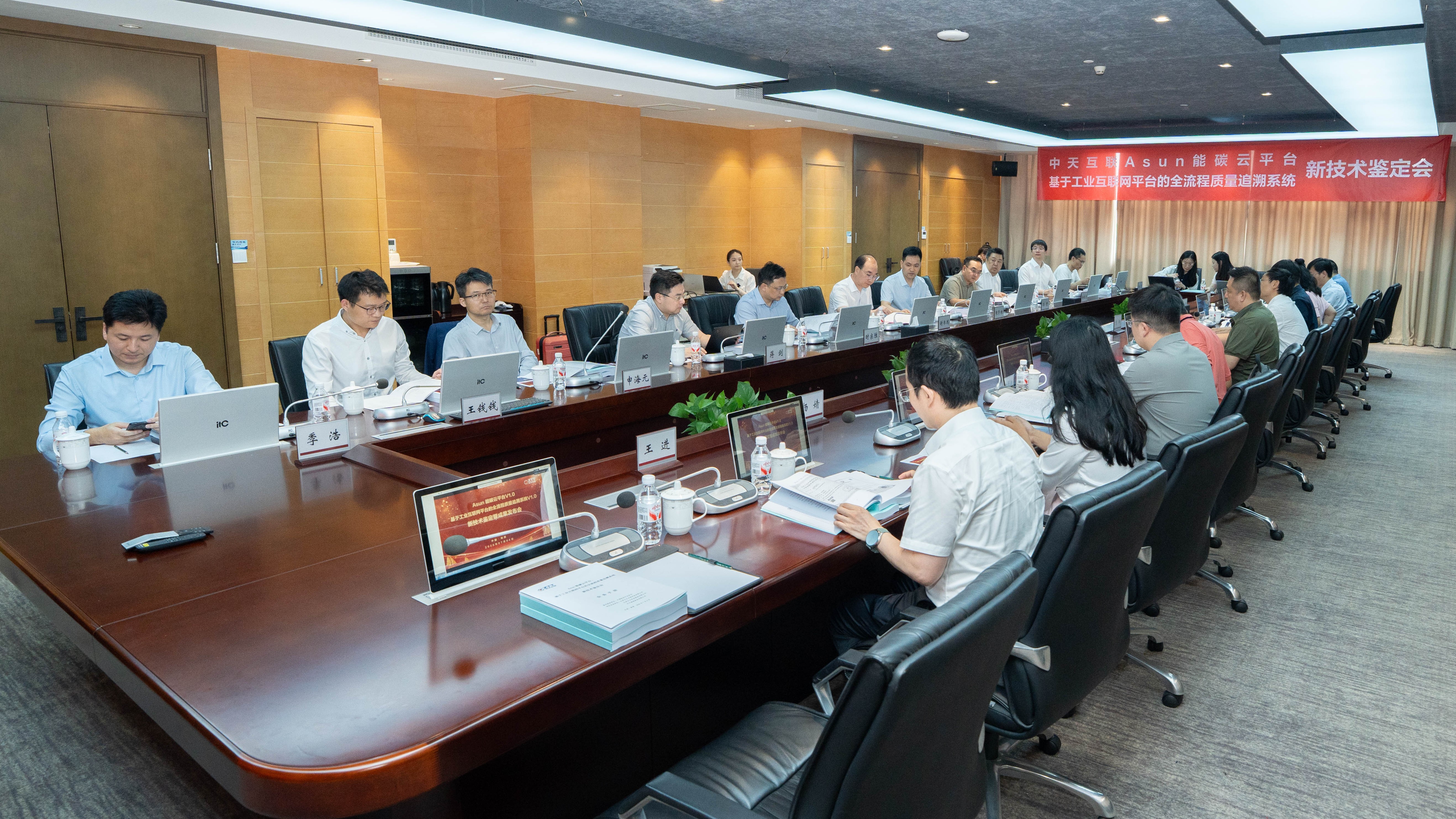 九州酷游(酷游·ku游)官方网站