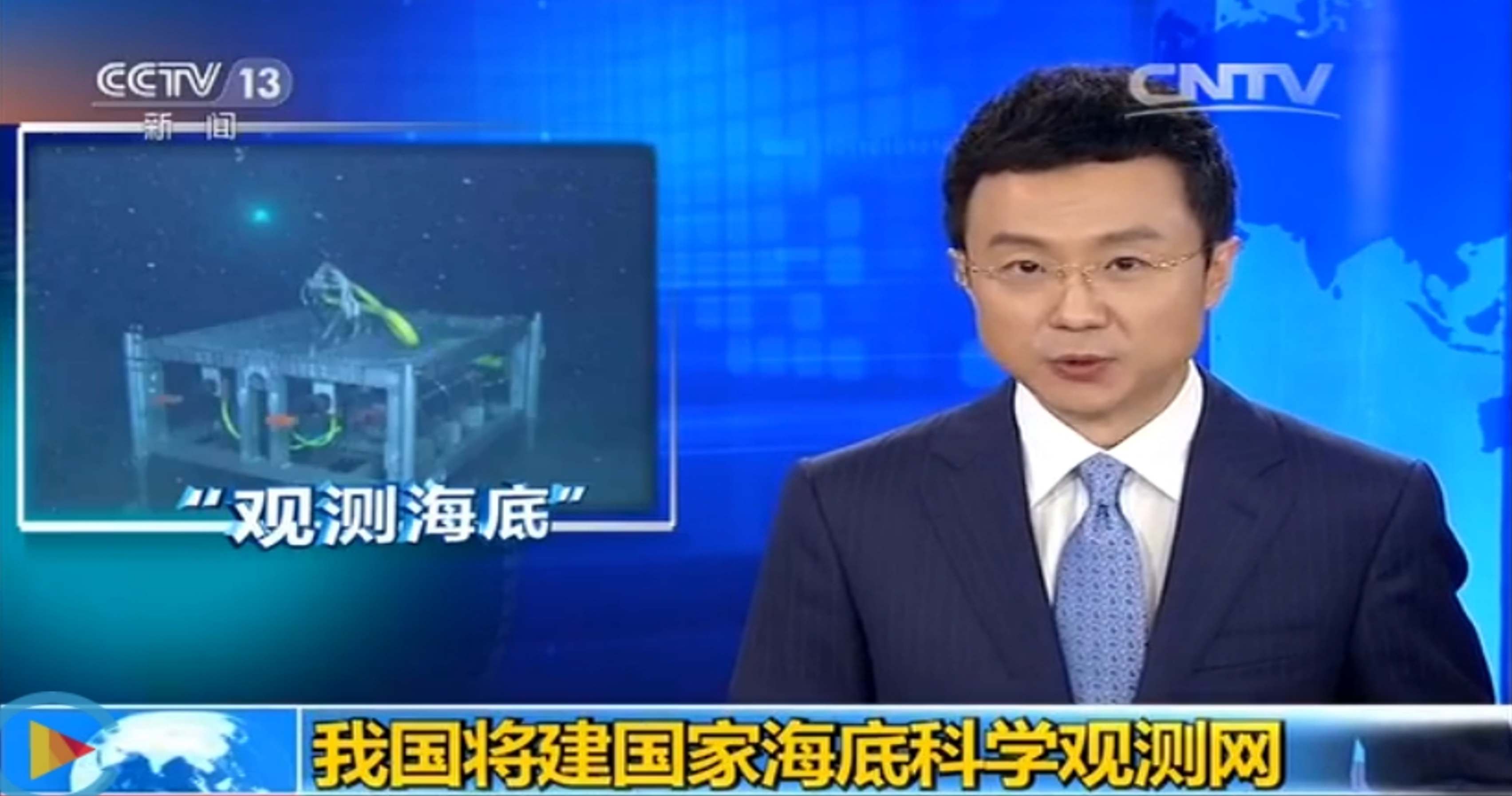 九州酷游(酷游·ku游)官方网站