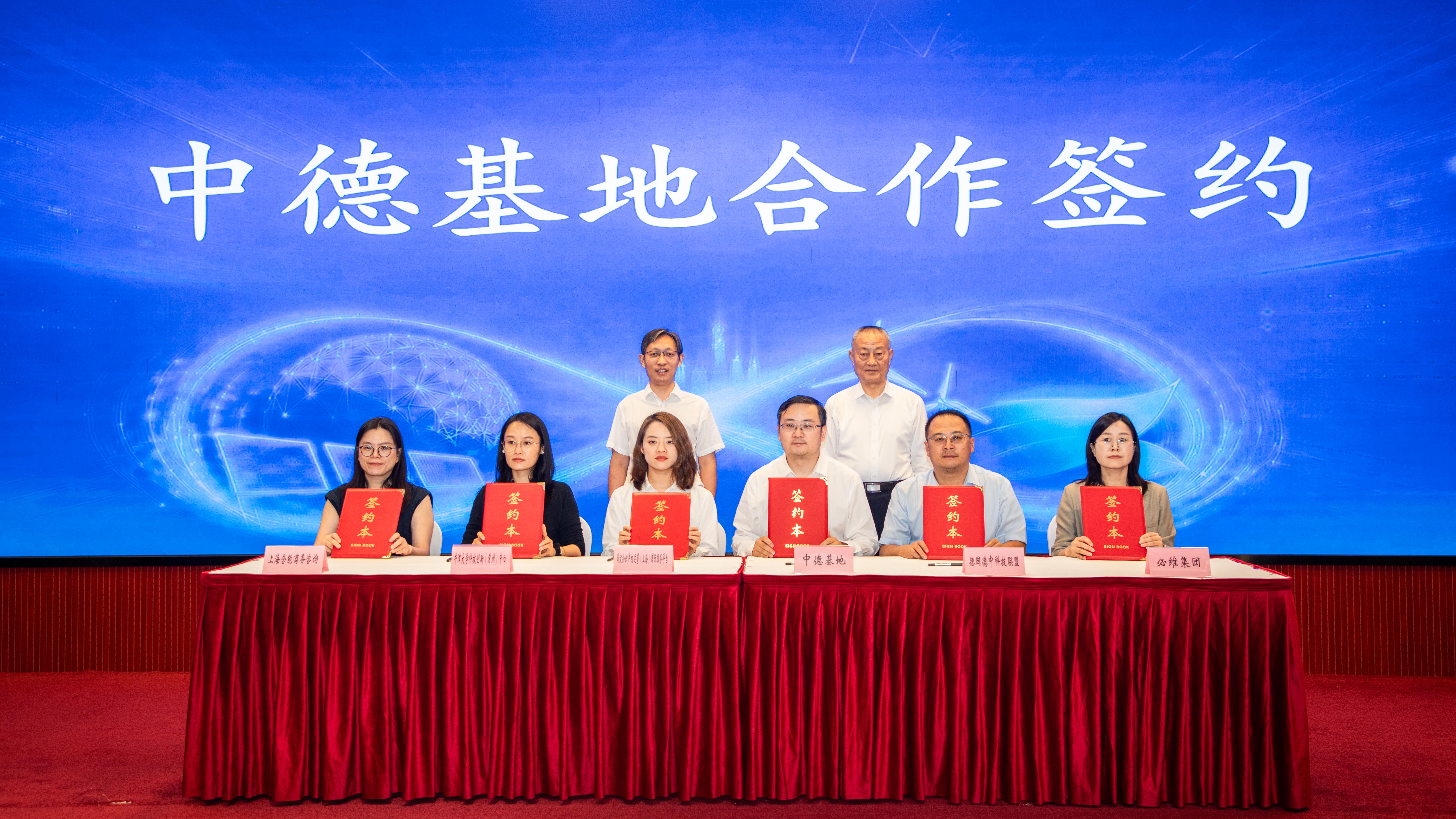 九州酷游(酷游·ku游)官方网站