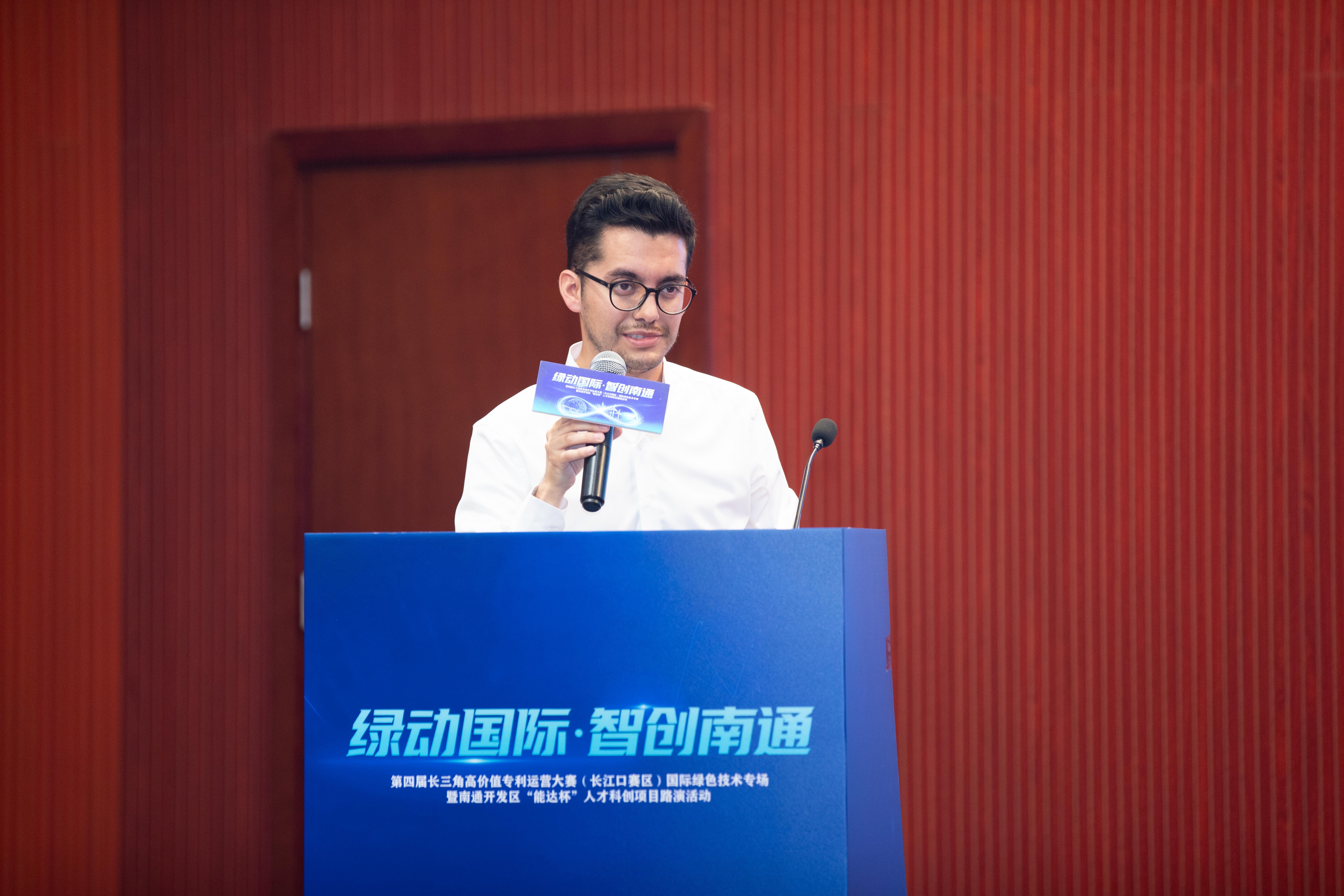 九州酷游(酷游·ku游)官方网站