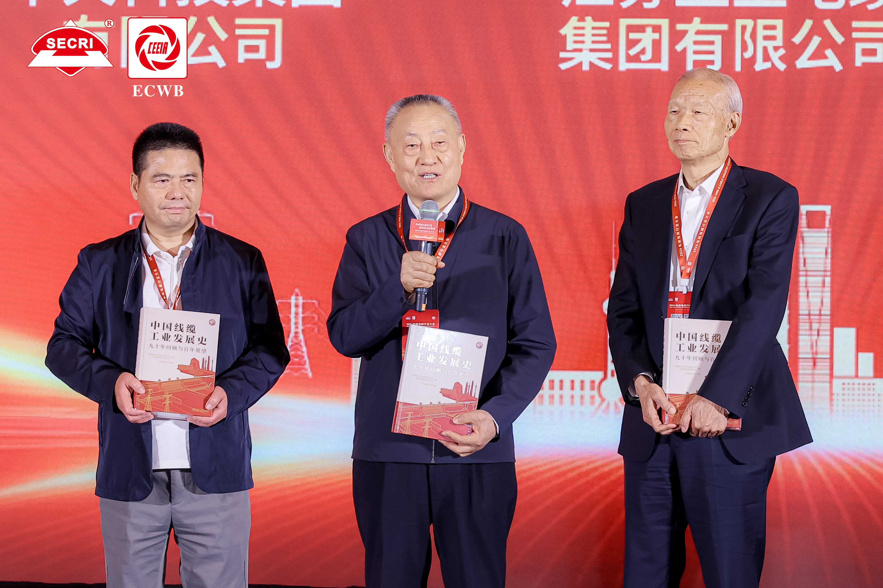 九州酷游(酷游·ku游)官方网站