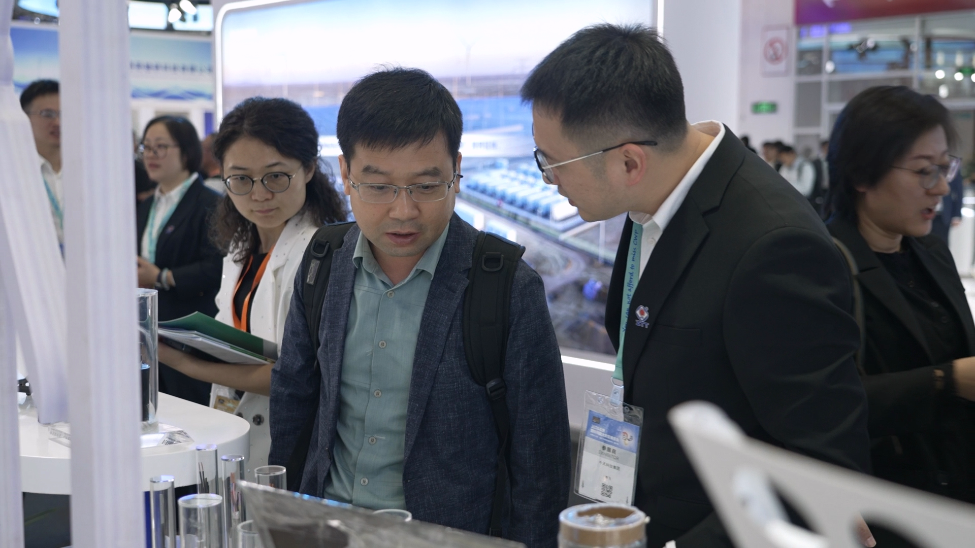 九州酷游(酷游·ku游)官方网站