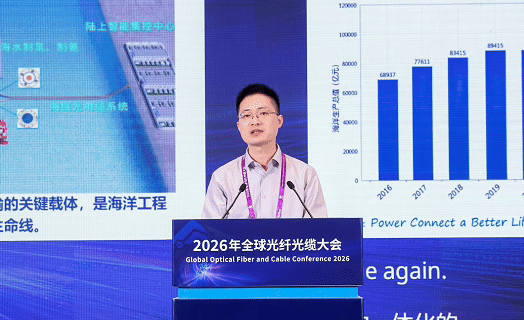 九州酷游(酷游·ku游)官方网站